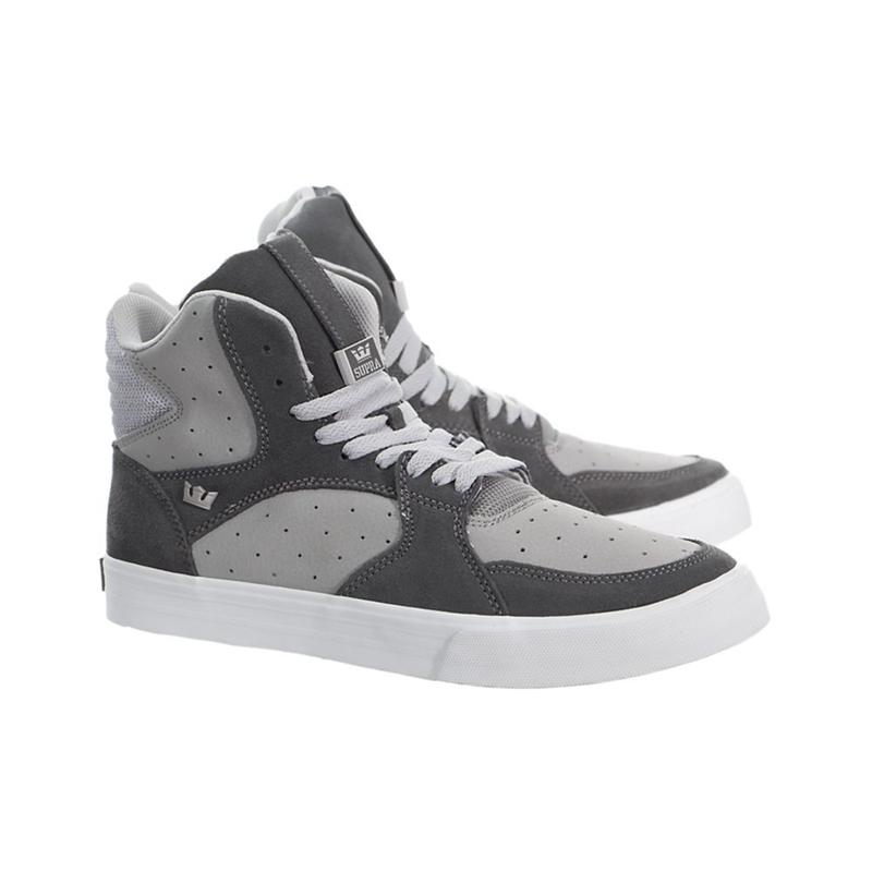 Supra vaider outlet 3000